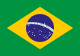 Bandeira: Brasil